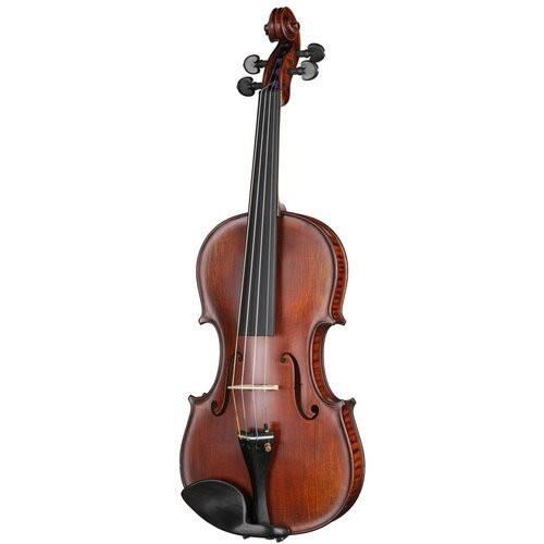 Купить P-V044-S Professional Gama Special Antique Скрипка 4/4, Gliga
P-V044-S Professio...