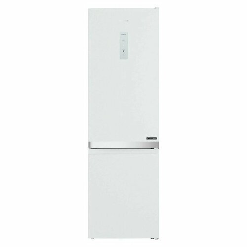 Купить Холодильник HOTPOINT HT 5201I W, white
ХарактеристикиГабариты и весОбщий объем,...