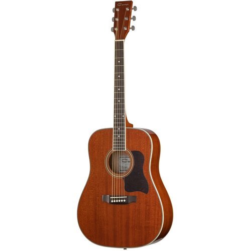 Купить Акустическая гитара Caraya F673-WA
F673-WA Акустическая гитара, цвет натуральный...