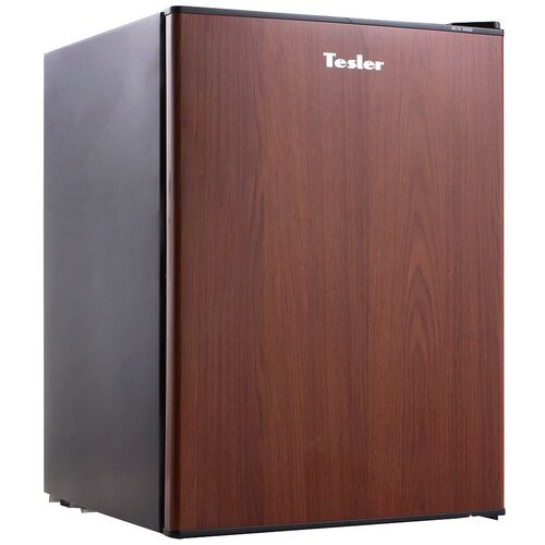 Купить Холодильник Tesler RC-73 Wood
Отдельностоящий однокамерный холодильник<br><br>Об...
