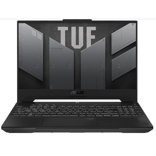 Купить 15.6" Ноутбук ASUS TUF Gaming A15 FA507NV-LP089, 2023, AMD Ryzen 7 7735HS 3.2ГГц...