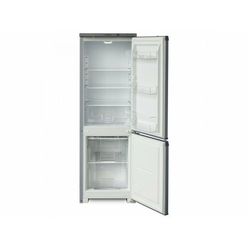 Купить Холодильник Бирюса M118
<p>Шкаф комбинированный Бирюса M118 может применяться в...