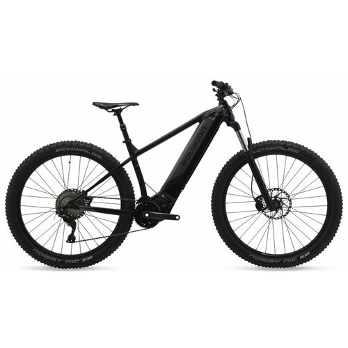 Купить Велосипед Polygon ENTIAT TR-E 27.5 (2018) 19 L BLK/BLK
 

Скидка 21%