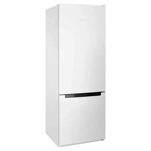 Купить Холодильник NORDFROST NRB 122 W
Тип: Холодильник Общий объем, л:275 Размеры, мм...