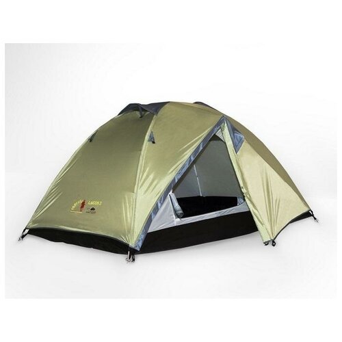 Купить Палатка Indiana Lagos 3
<p>Отличная туристическая палатка за разумную цену.</p>...