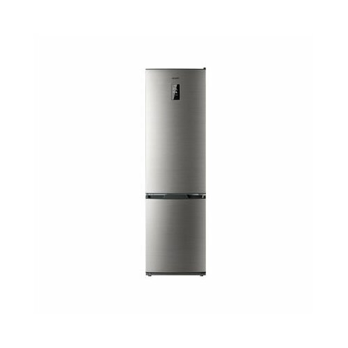 Купить Холодильник Атлант 4426-049-ND
Двухкамерный холодильник с дисплеем, электронное...