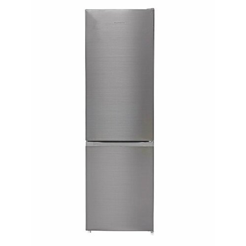 Купить Холодильник Thomson BFC30EN04
<br> Двухкамерный холодильник Thomson BFC30EN04 им...