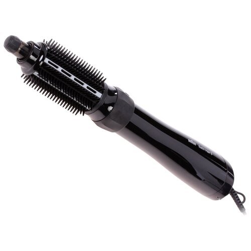 Купить Фен-щетка Braun AS 530 UAE, черный
Стайлер для укладки Braun Satin Hair 5: суши,...