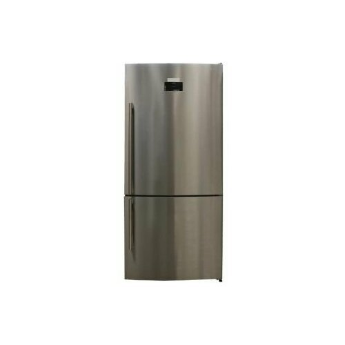 Купить Холодильник Sharp SJ-653GHXI52R, silver
холодильник ; морозильник снизу ; камер...