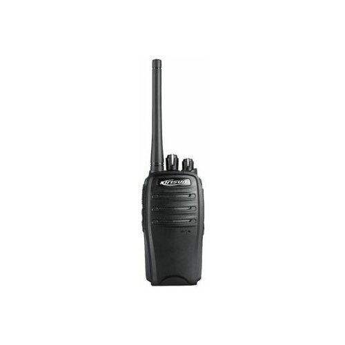 Купить Профессиональная аналоговая рация PT260 VHF
Особенности портативной аналоговой р...