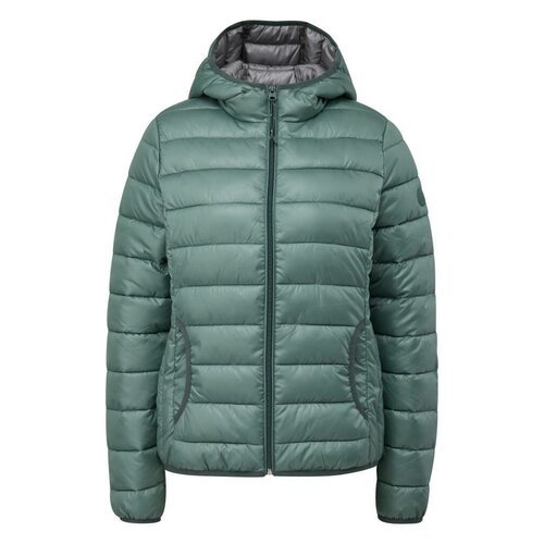 Купить Куртка Q/S by s.Oliver, размер S, зеленый, синий
 

Скидка 26%