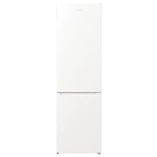 Купить Холодильник Gorenje NRK 6202 EW4, белый
Общие характеристики<br>Категория<br>Дву...