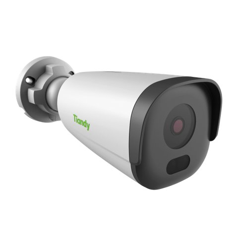 Купить IP-Камера видеонаблюдения цилиндрическая Tiandy TC-C32GN I5/E/Y/C/4/V4.2
Краткое...
