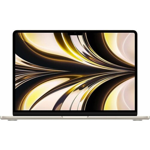 Купить Ноутбук Apple MacBook Air 13" M2 8GB 512 GB SSD Starlight (MLY23)
<p><br> MacBoo...