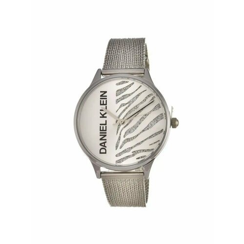 Купить Наручные часы Daniel Klein 83361, серебряный
Часы наручные Daniel klein остаются...