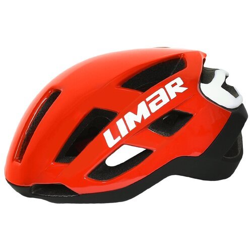 Купить Велошлем Limar AIR STAR р.L (57-61)
Шлем Limar AIR STAR был разработан для любит...