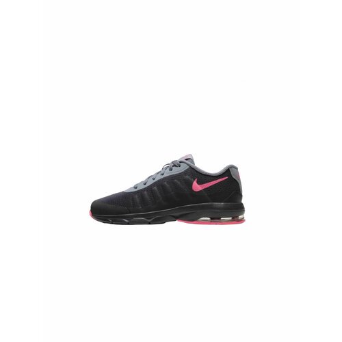 Купить Кроссовки NIKE, размер 2.5Y US, розовый, черный
Кроссовки для девочек Nike Air M...
