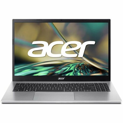 Купить Ноутбук Acer Aspire 3 A315-59-55Y6 Core i5 1235U/8Gb/512Gb SSD/15.6" FullHD/DOS...