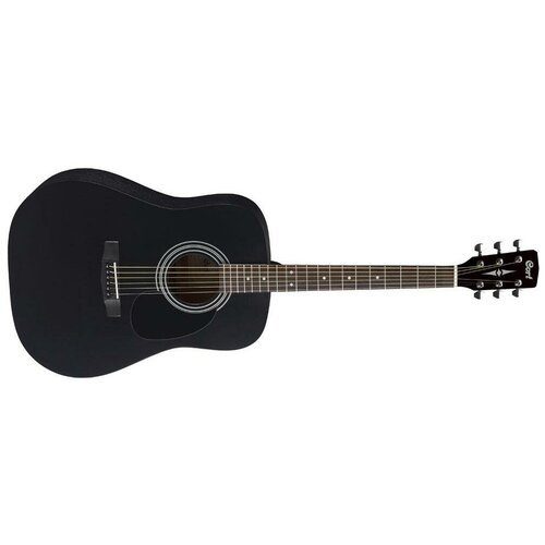 Купить Акустическая гитара Cort AD 810-BKS
Акустическая гитара Cort AD810 BKS входит в...