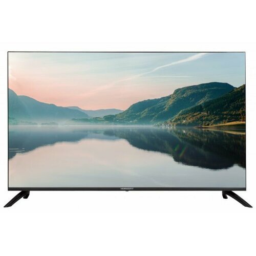 Купить LCD(ЖК) телевизор Horizont 55LE7053D
Общие данные:<br>Габариты (без подставки):...