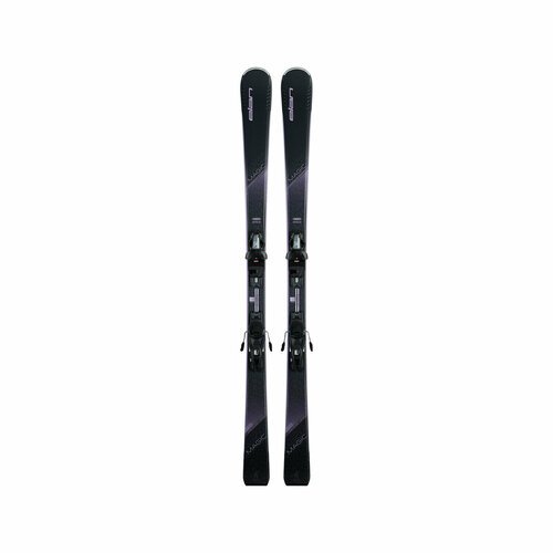 Купить Горные лыжи Elan Black Magic LS + EL 9.0 GW 23/24
Горные лыжи Elan Black Magic L...