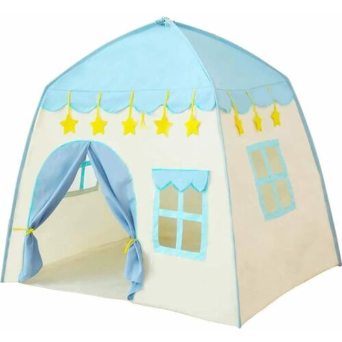 Купить Детская палатка-домик URM D00711
 

Скидка 30%