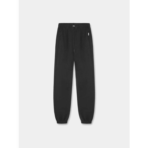 Купить Брюки Represent Clo Blank Sweatpants, размер XL, черный
 

Скидка 10%