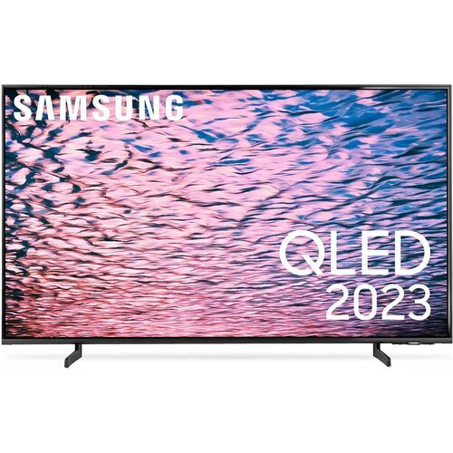 Купить Телевизор Samsung QE75Q60C
 

Скидка 16%