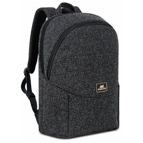 Купить Рюкзак для ноутбука Rivacase 7962 black 15.6"
• Стильный городской рюкзак из выс...