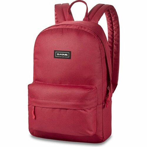 Купить DAKINE Городской рюкзак Backpack 365 MINI 12L Electric Magenta
 

Скидка 18%