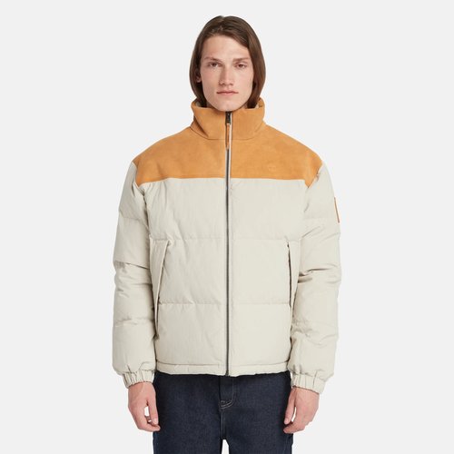 Купить Куртка Timberland, размер M, коричневый
Timberland – лидер в разработке, произво...