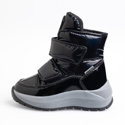 Купить Сапоги ONWAY, размер 31, черный
ONWAY —итальянская обувь для повседневной жизни...