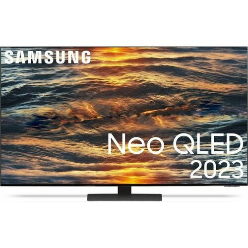 Купить Телевизор Samsung QE75QN95CAU
<p>Характеристики:<br>Экран:<br>Разрешение: 3840 x...