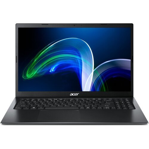 Купить Ноутбук Acer Extensa EX215-54-398X NX. EGJEP.00G 15.6"(1920x1080) Intel Core i3...