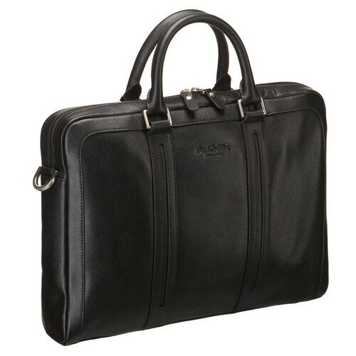 Купить Сумка Dr.Koffer, черный
Практичная удобная сумка с очень удобными ручками – подв...