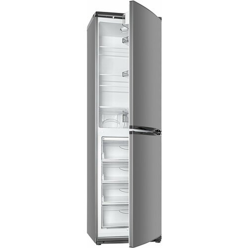 Купить Холодильник двухкамерный Atlant 6025-060
Холодильник двухкамерный Атлант 6025-06...