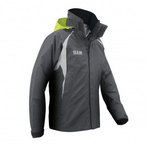 Купить Куртка Slam, размер S, серый
Куртка Force 1 - это отличная экипировка, которая и...