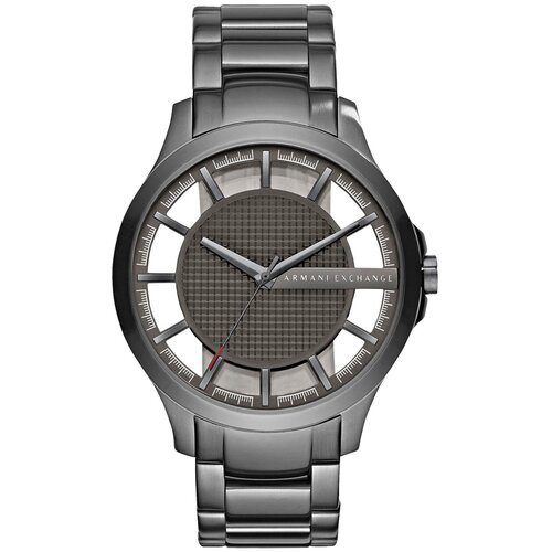 Купить Наручные часы Armani Exchange, черный
Модель: Armani Exchange AX2188<br>Пол мужс...