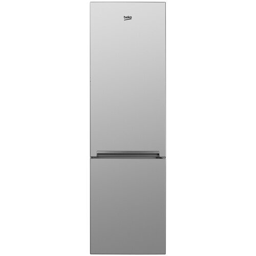 Купить Холодильник Beko RCNK 310KC0 S, серебристый
Холодильник Beko Rcnk 310 K C 0 S Хо...