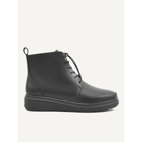 Купить Ботинки Baden, размер 39, черный
Стильные и удобные женские ботинки RH152-090 Ba...