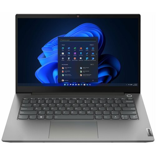 Купить Ноутбук Lenovo ThinkBook 14 G4 IAP 21DH000LRU 14"(1920x1080) Intel Core i3 1215U...