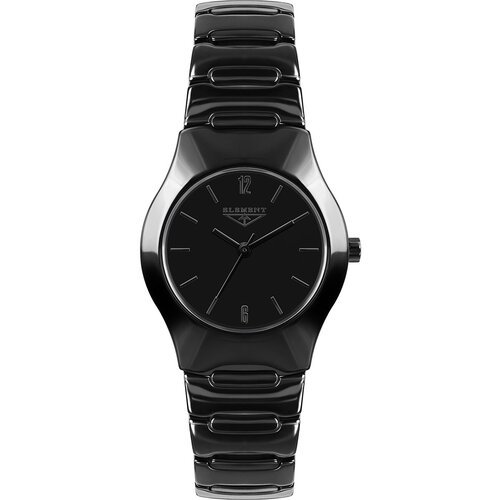 Купить Наручные часы 33 element Basic 331430C, черный
Женские наручные часы 33 Element...