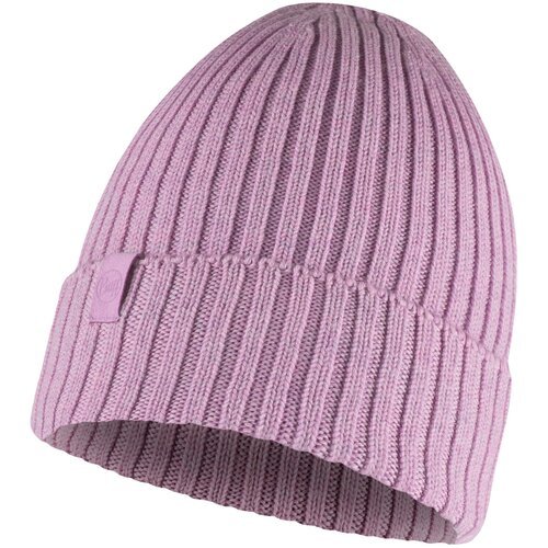 Купить Шапка Buff, размер one size, фиолетовый
Вязаная шапка Buff Knitted Hat NORVAL из...