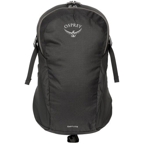 Купить Мультиспортивный рюкзак Osprey Daylite 13, black
Osprey Daylite - практичный, ст...