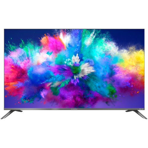 Купить LCD(ЖК) телевизор Maunfeld MLT55USD02G
<br>Общая информация Модель товараИнформа...