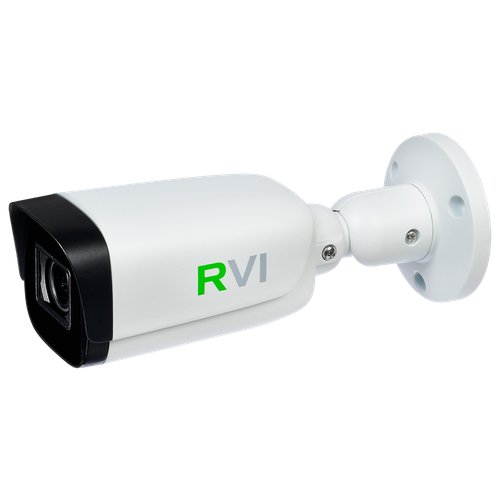 Купить IP Видеокамера RVi-1NCT2079 (2.7-13.5) white
Сенсор: 1/2.8”, 0.002 лк @ F1.6<br>...