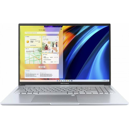 Купить Ноутбук Asus VivoBook 16 X1605ZA-MB569 Core i3 1215U 8Gb SSD 512Gb 16 IPS WUXGA...