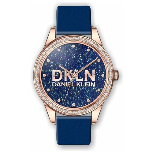 Купить Наручные часы Daniel Klein, золотой
Daniel Klein всемирно известный турецкий бре...