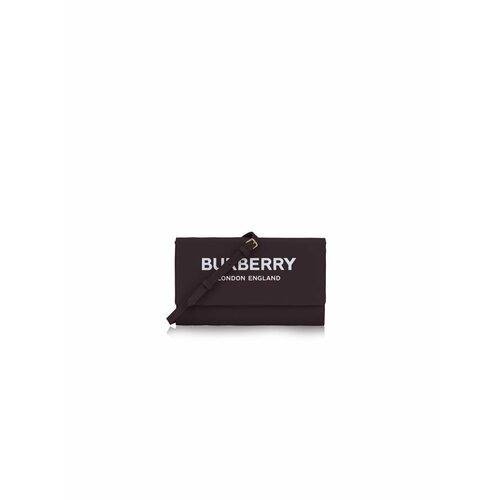 Купить Сумка Burberry 8046309, бордовый, коричневый
Дизайнерская женская сумка через пл...