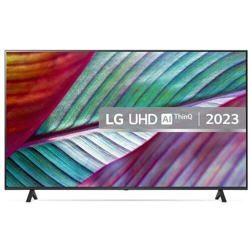 Купить LG Телевизор LG 55UR78006LK
Телевизор LED LG 55UR78006LK<br><br> <br><br> диагон...